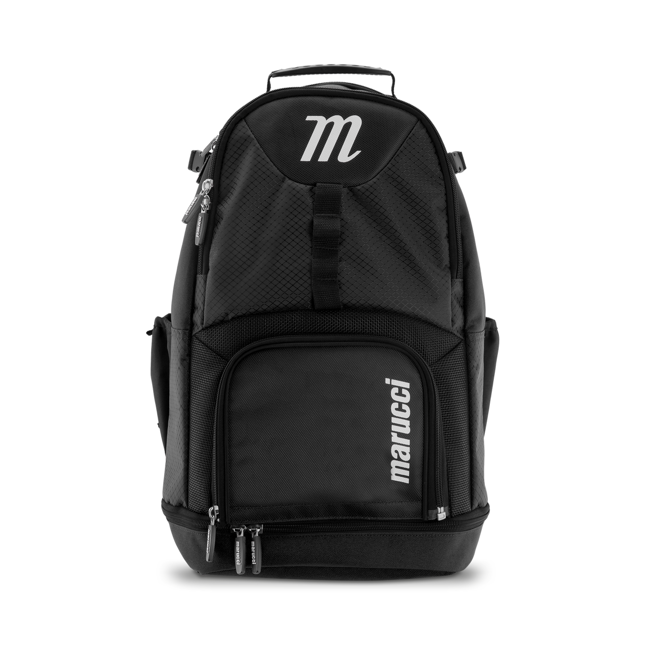 marucci elite bat pack