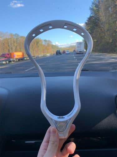 FOR TRADES ONLY DONT BUY