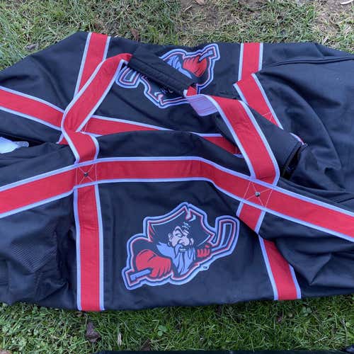 New Other Bag