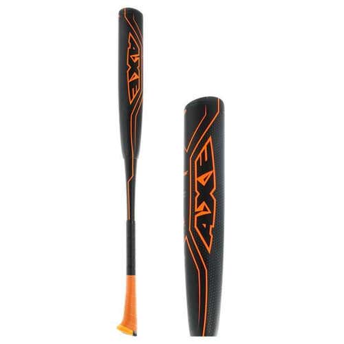 Axe Avenge bat 32/29