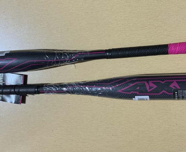 Axe Danielle Lawrie softball bat 30/18