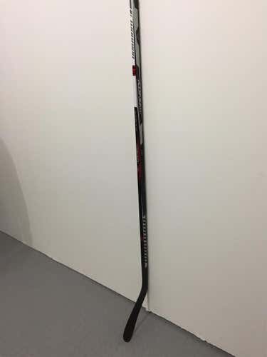 Senior Right Handed Dynasty HD1 Mid Pattern  Hockey Stick