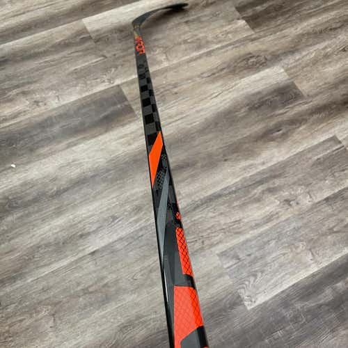 3 Pack Bauer FlyLite 77 Flex P92 LH