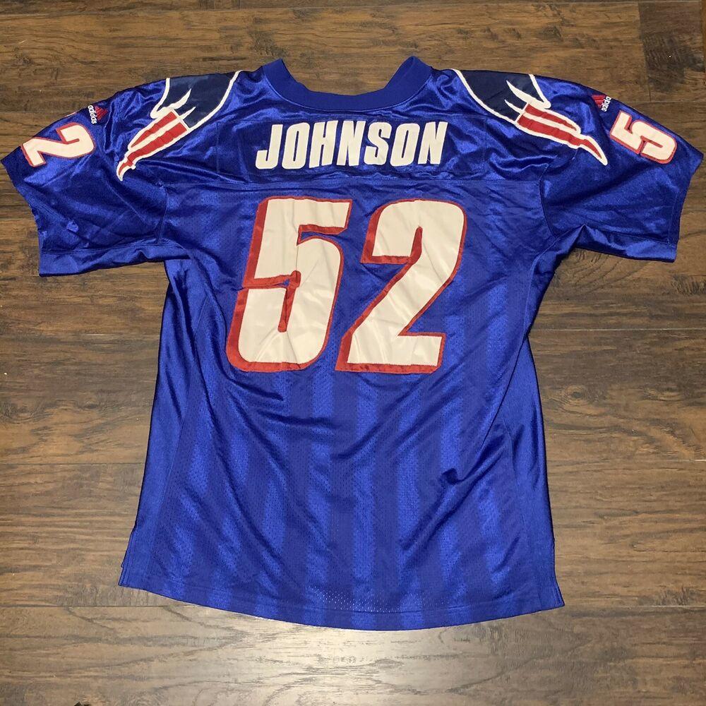 adidas patriots