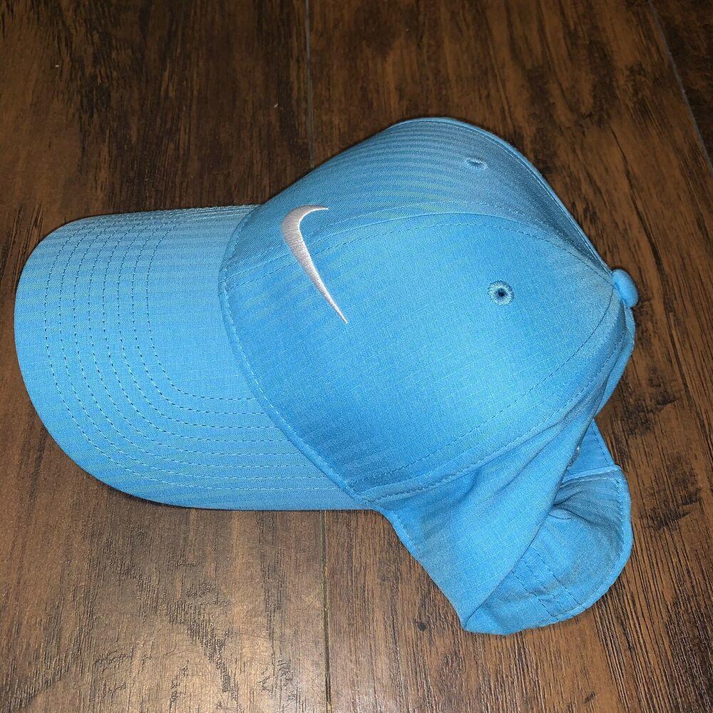 nike air legacy 91 snapback hat