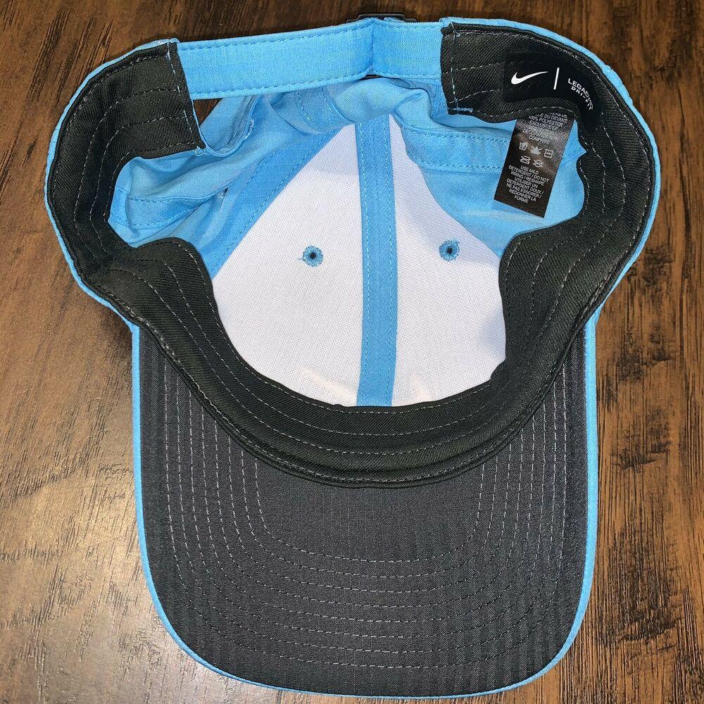 nike air legacy 91 snapback hat