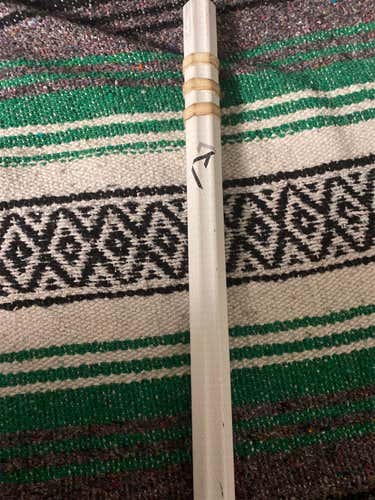 Used Maverik A1 Shaft