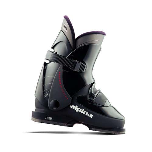 R4.0 Mens Dh Ski Boot 29.5