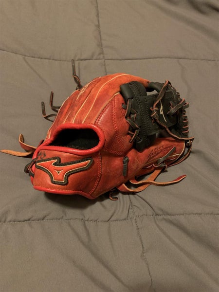 FSOT/Mizuno Mvp Prime Gmvp-1154PSE 11.5