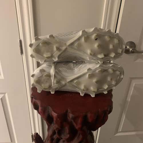 Used New Balance Freeze 2.0 Sz 10.5