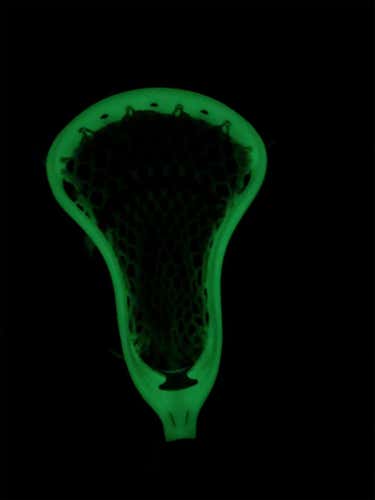 New Brine Mini Glow in the dark fiddle stick