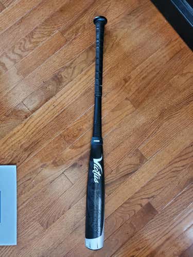 *Black Friday Sale* 2021 BBCOR Certified Victus Nox Hybrid Bat (-3) 31"