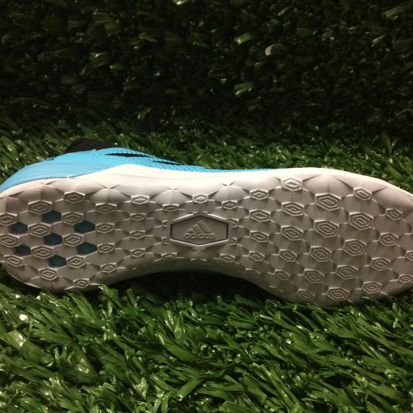 Adidas Predator 19.3 IN Sz. 7, 8, 9 