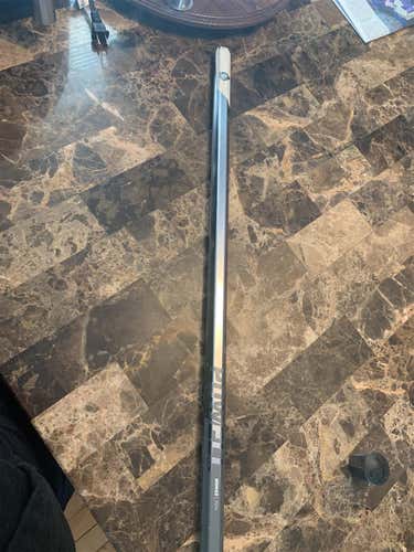 Used Powell Powell Bloodline Shaft