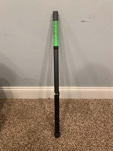 Used StringKing Composite Pro 155 Shaft