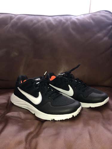 NIKE Hurache Elite 2 Turfs (sz 11)