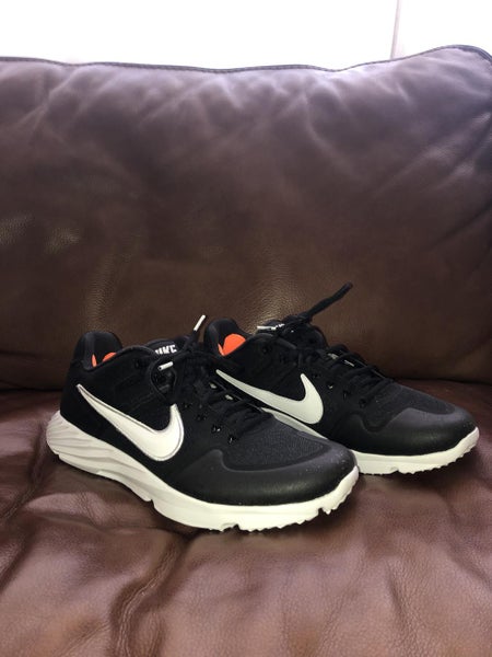 NIKE Hurache Elite 2 Turfs (sz 11)
