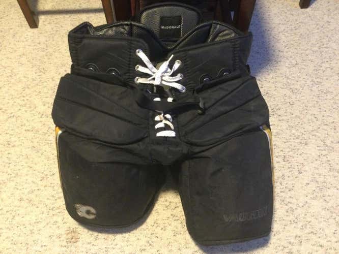 Used Senior Large pro stock Vaughn