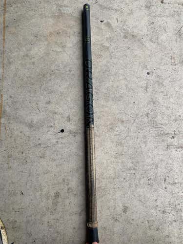 Used Epoch Dragonfly 7 c IQ9 Shaft