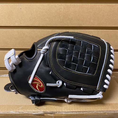 Package For AThughes12