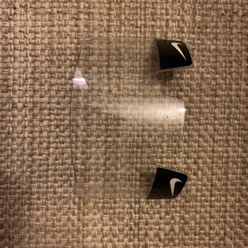 Used Nike Visor