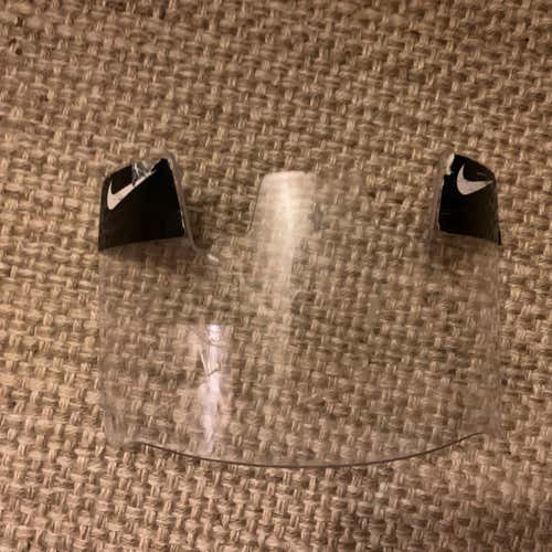 Used Nike Visor