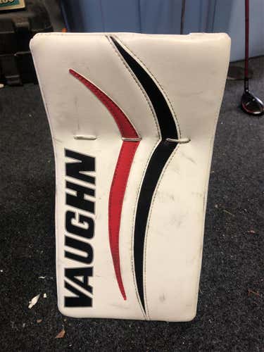 Senior Regular V6 1000i Pro