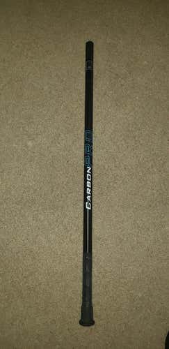 ECD Carbon Pro Shaft
