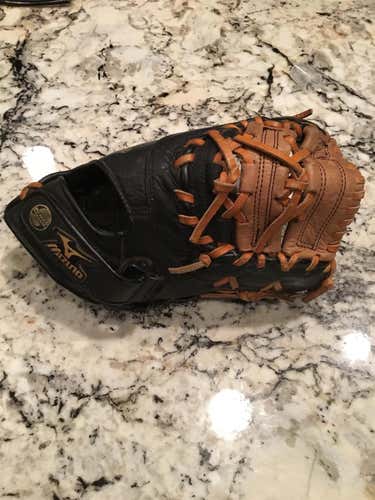 Mizuno Power Close GXF101 12” First Base RHT Glove