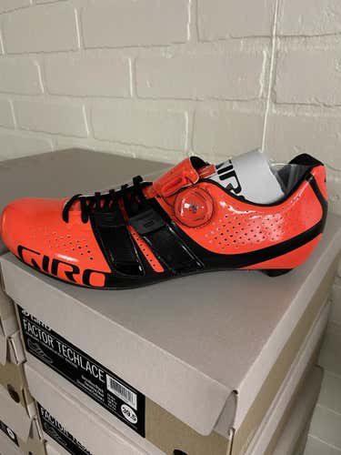 Bundled listing for @Mikael67.