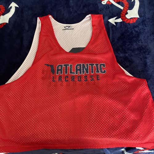 Florida Atlantic University Team Issued #12
