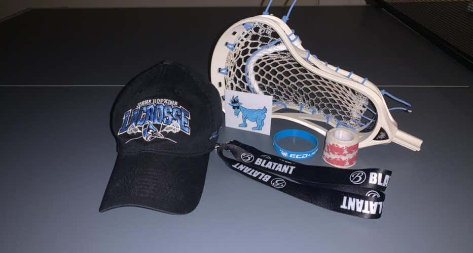 black friday deal #3