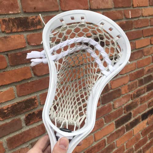 Maverik Havok w/ 2s Mesh