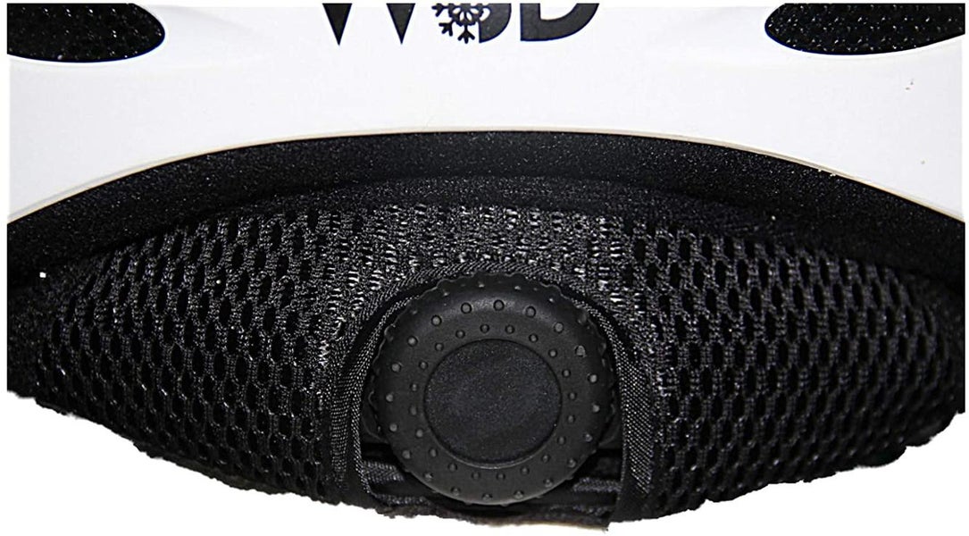 New ski snowboard helmet size large  unisex model adult New (58-60 cm) -large