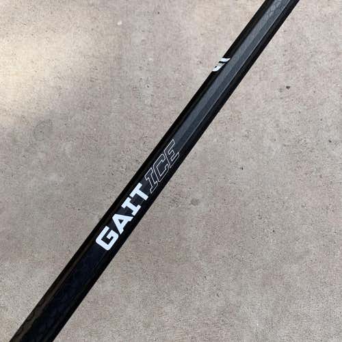 LightlyUsed Gait Ice Shaft