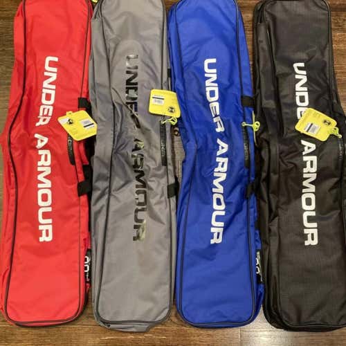 New Women’s Under Armour Bag