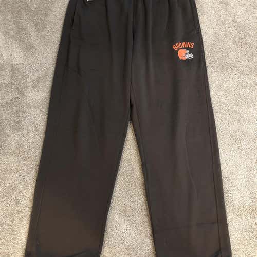 Cleveland Browns Sweatpants