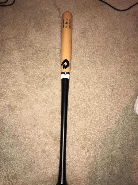 High School/College BBCOR Certified Wood Composite 110 (-3) 31 oz 34" Bat