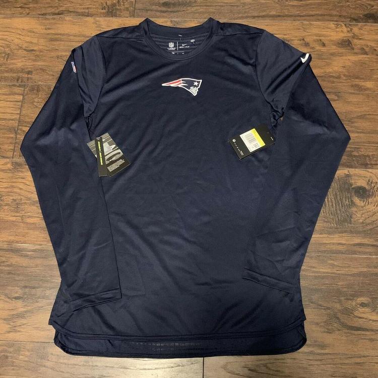nfl long sleeve dri fit Online Sale, UP 