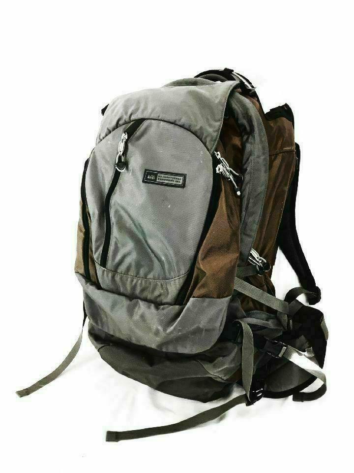 rei 75l backpack