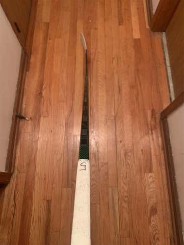 Senior Right Handed Nexus ADV Mid Pattern  Hockey Stick
