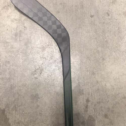 Senior Left Hand Ribcor Trigger 5 Pro P88 75 Flex Short 60.5in Long