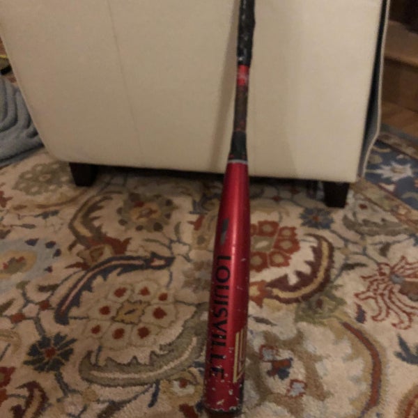 High School/College 2019 Composite Meta Prime (-3) 29 oz 32" Bat