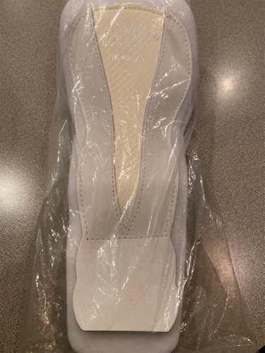 NASH Sniper Skate Tongues