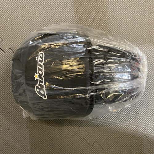 Brian's Pro 2 Knee Pads