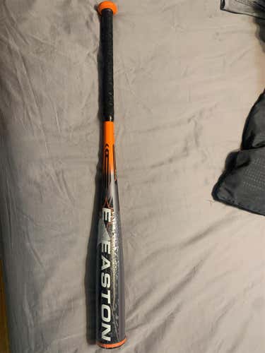 Easton Typhoon 31” -3 Metal Bat
