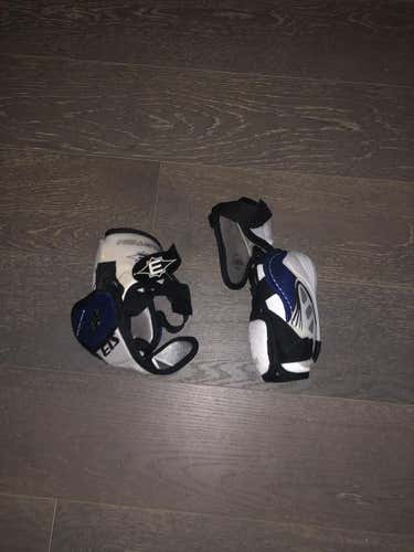New Junior Large Easton Stealth S13 Elbow Pads