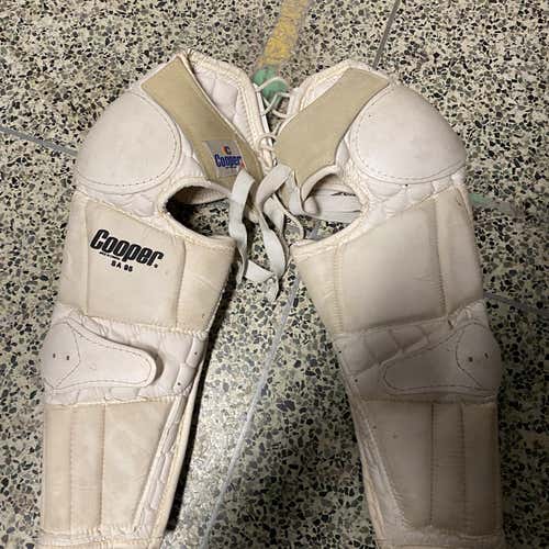 Senior Large Other  Goalie Chest Protector