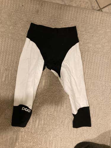 Small POC Cut Proof Pants