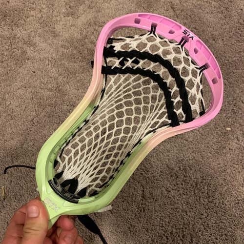 Lightly Used Surgeon 900